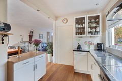 Foto Bourgondiëstraat 26 Emmeloord 22.jpg